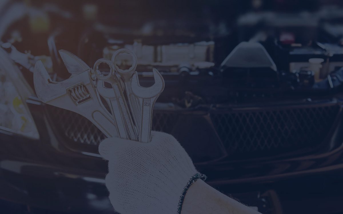 Transparts Unlimited